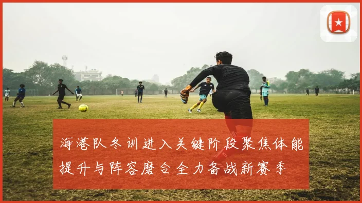 海港队冬训进入关键阶段聚焦体能提升与阵容磨合全力备战新赛季