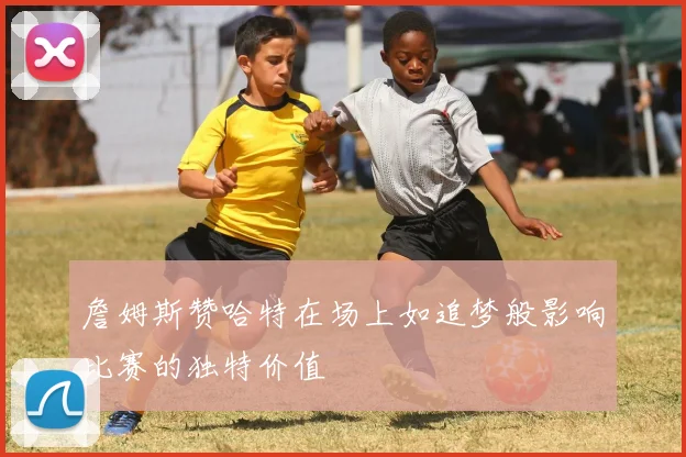 詹姆斯赞哈特在场上如追梦般影响比赛的独特价值